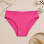 شورت زنانه راحتی Singwear
