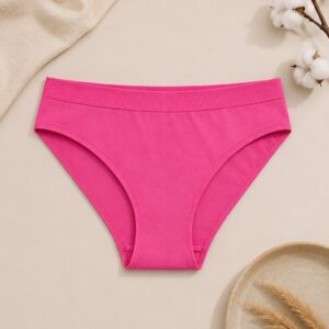 شورت زنانه راحتی Singwear