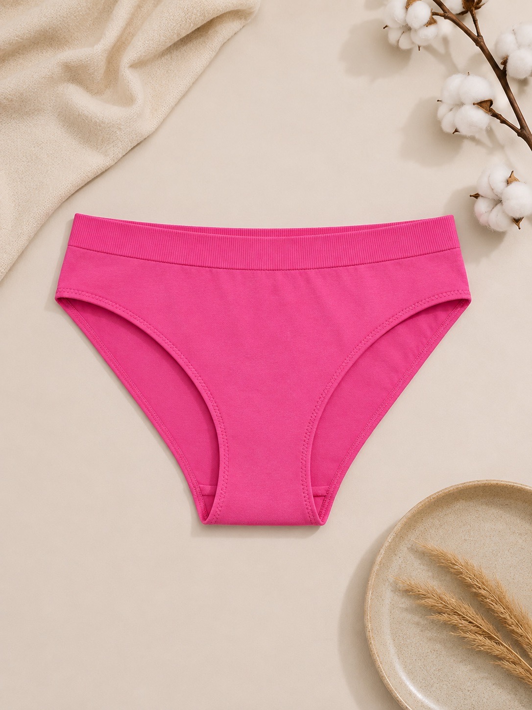 EB845C1C-61FF-4C74-B5BC-8A1D3D0C7188 شورت زنانه راحتی Singwear