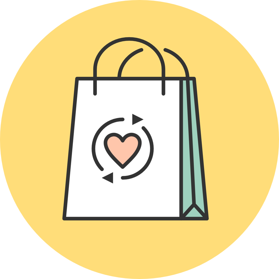 Shopping Cart