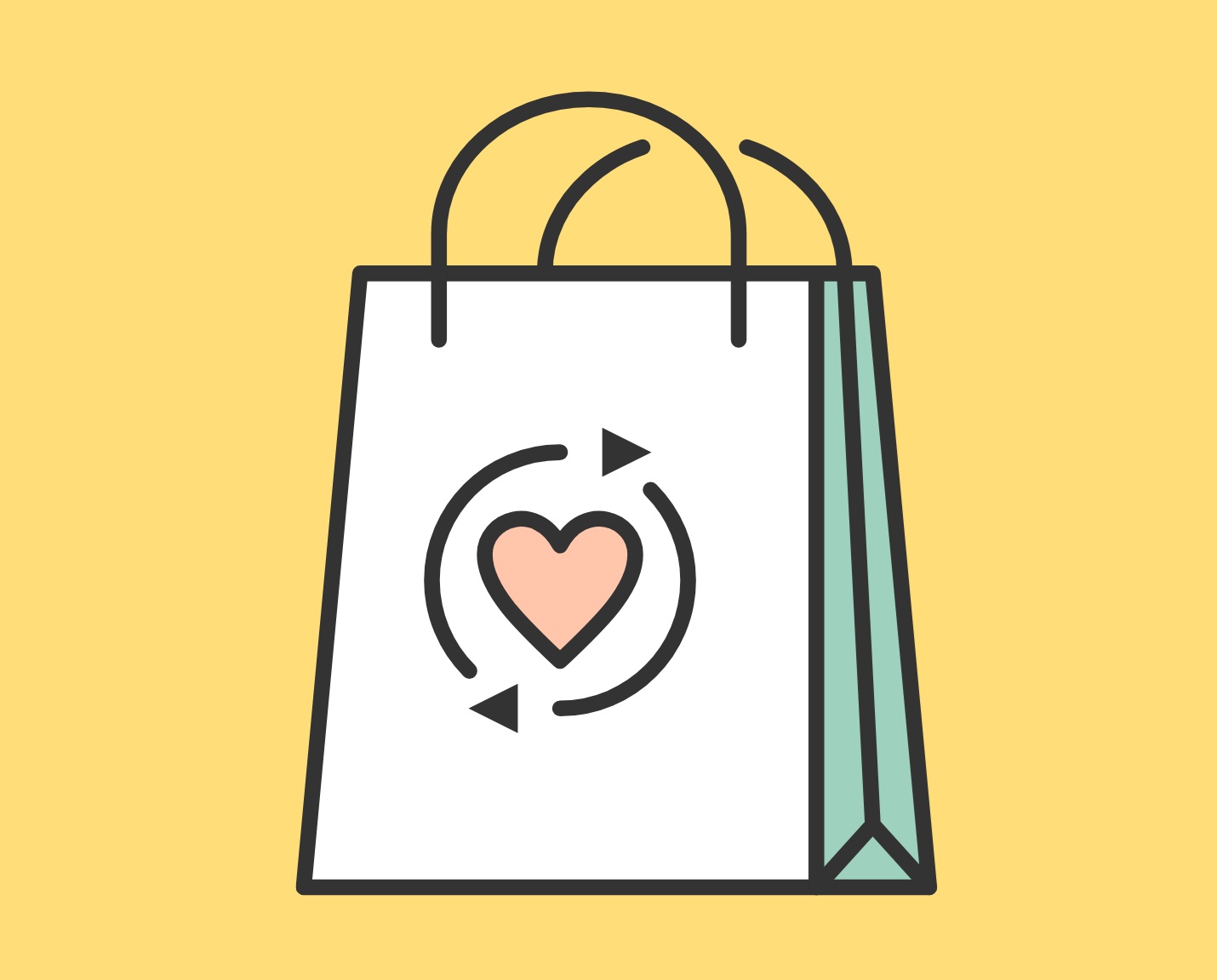 Shopping Cart