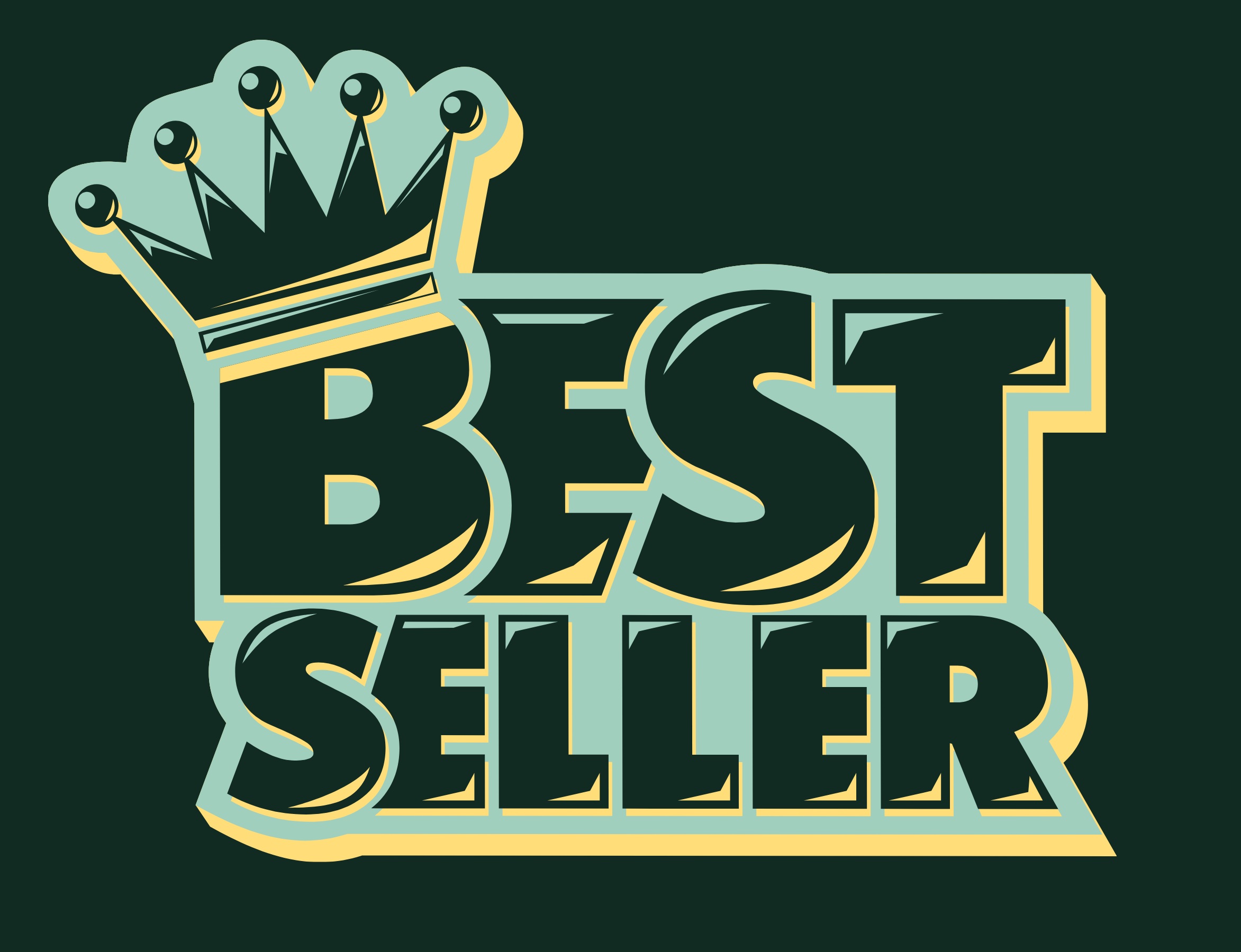 best seler